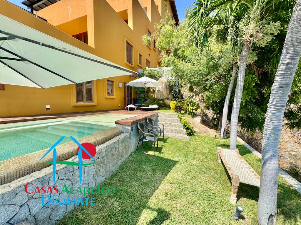 El Palmar Los Riscos PJ 1 - Terraza 30 El Palmar Los Riscos PJ 1 - Terraza 30